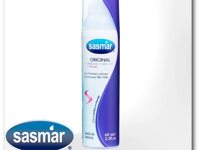 Sasmar-Original-Silicon-60ml-Pump.jpg