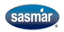 Sasmar Link to Sasmar Archive